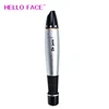 Dr.Pen Ultima A1 Electric Derma Pen With 22 pcs Microneedles Mesotherapy Auto Micro Needle Pen Microneedling System ► Photo 3/6