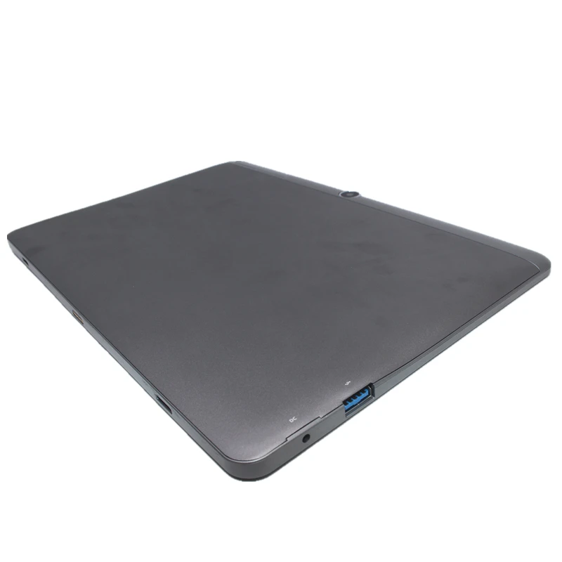 W102C 64 разрядный OS 10 1 inch Tablet PC Android5.1 + Windows Домашняя (двойной Системы) Quad core 2 Гб HDMI