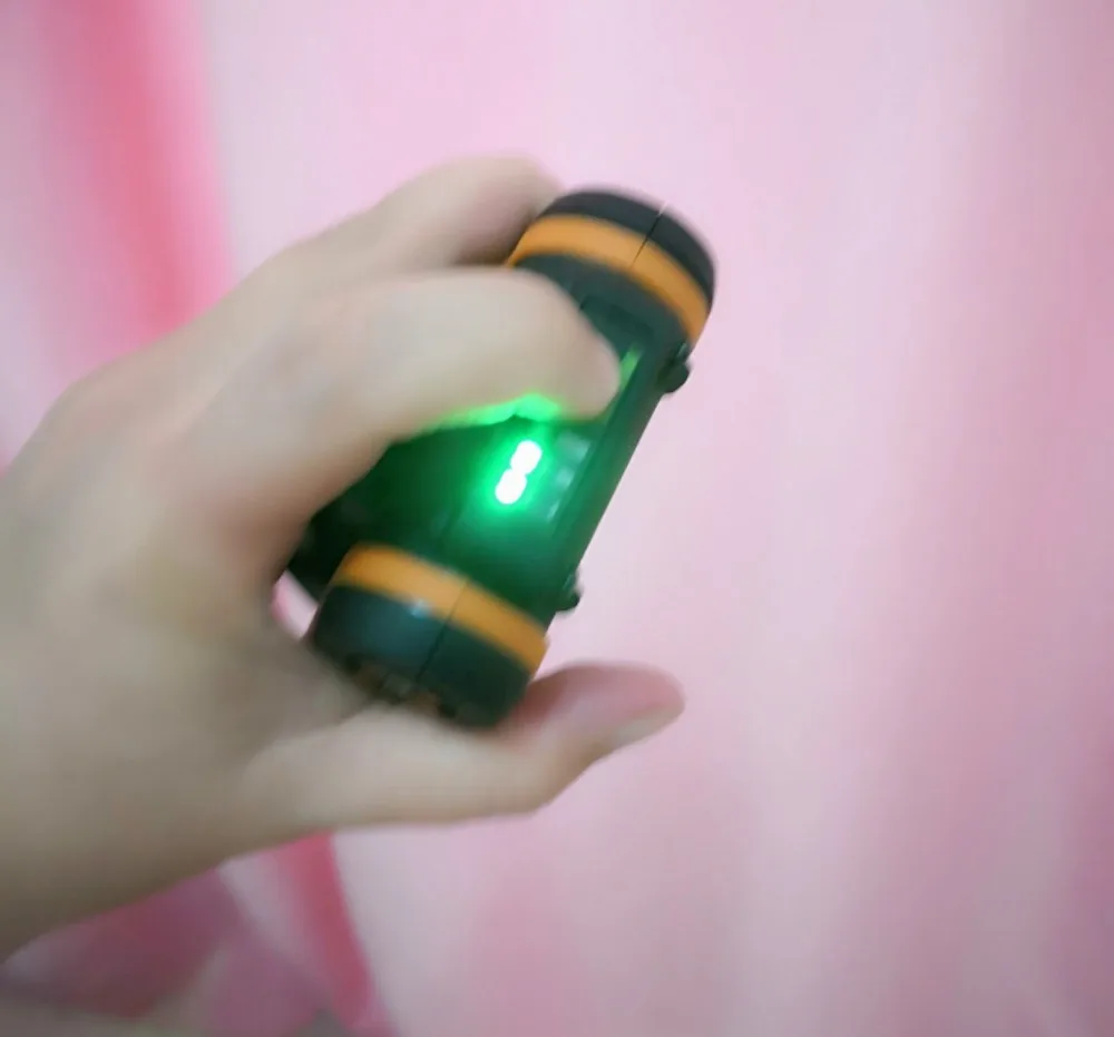 Светодиодный аккумулятор 20V 2500mah Li-Ion для электроинструмента Worx WA3572 WA3551