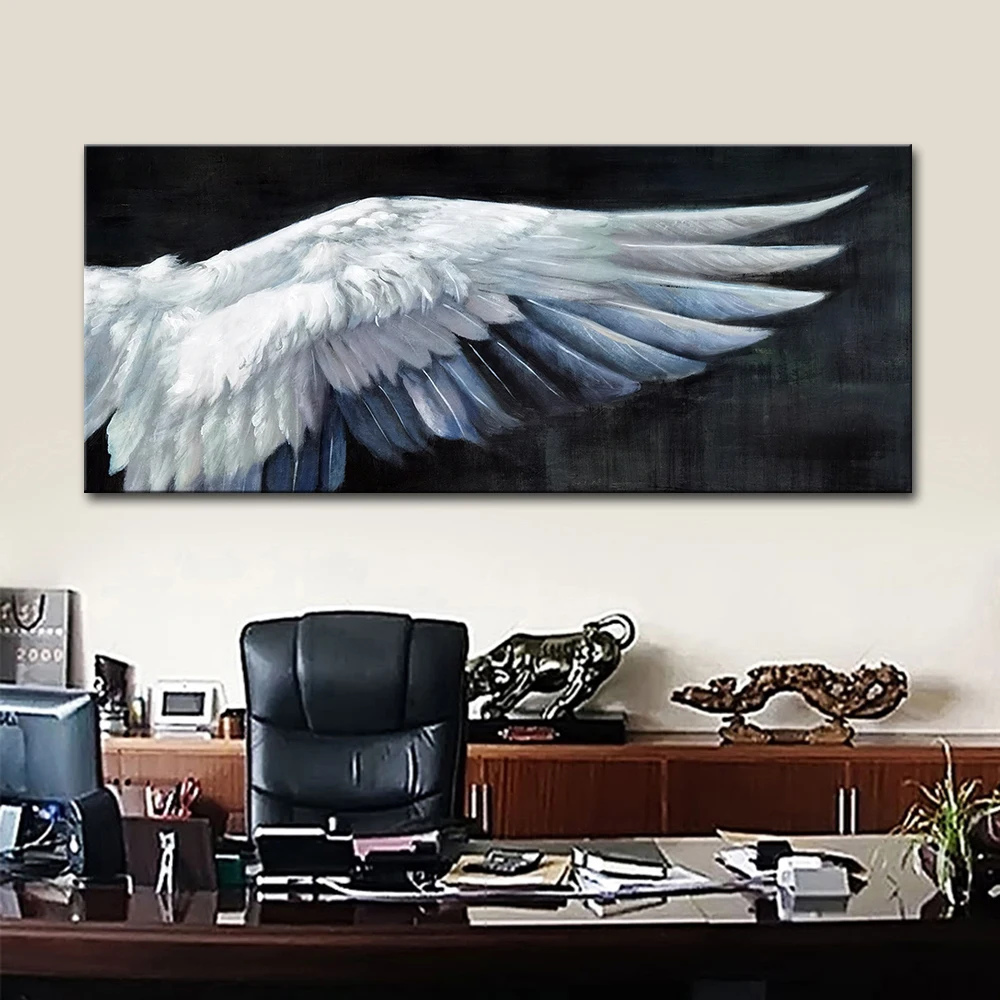 MT161757实物图 (16)(1)