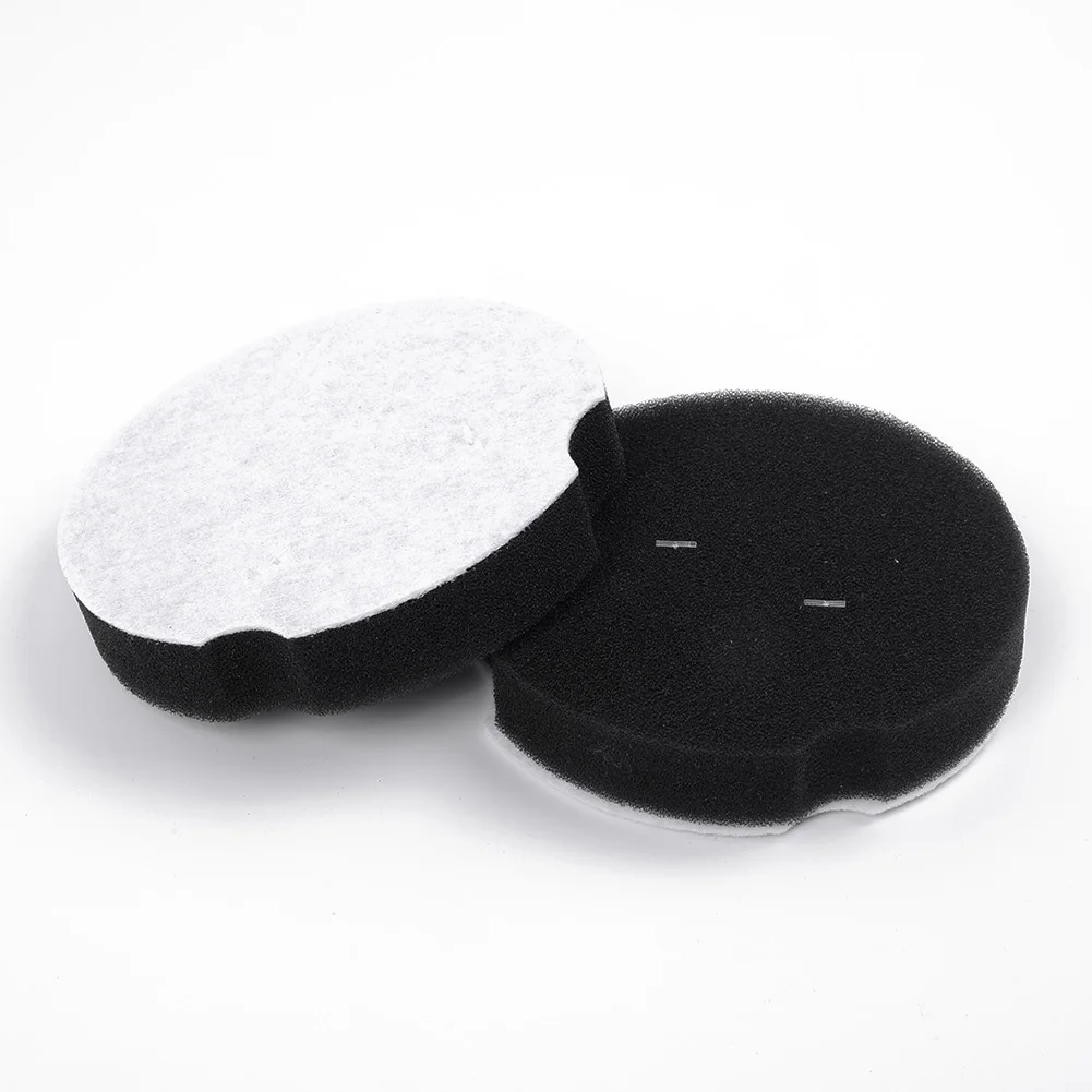 

Filter Household Cleaning Supplies Fit For Bissell Power Force Vacuum Cleaner Parts Compact 1604896 Cleaning Brushes