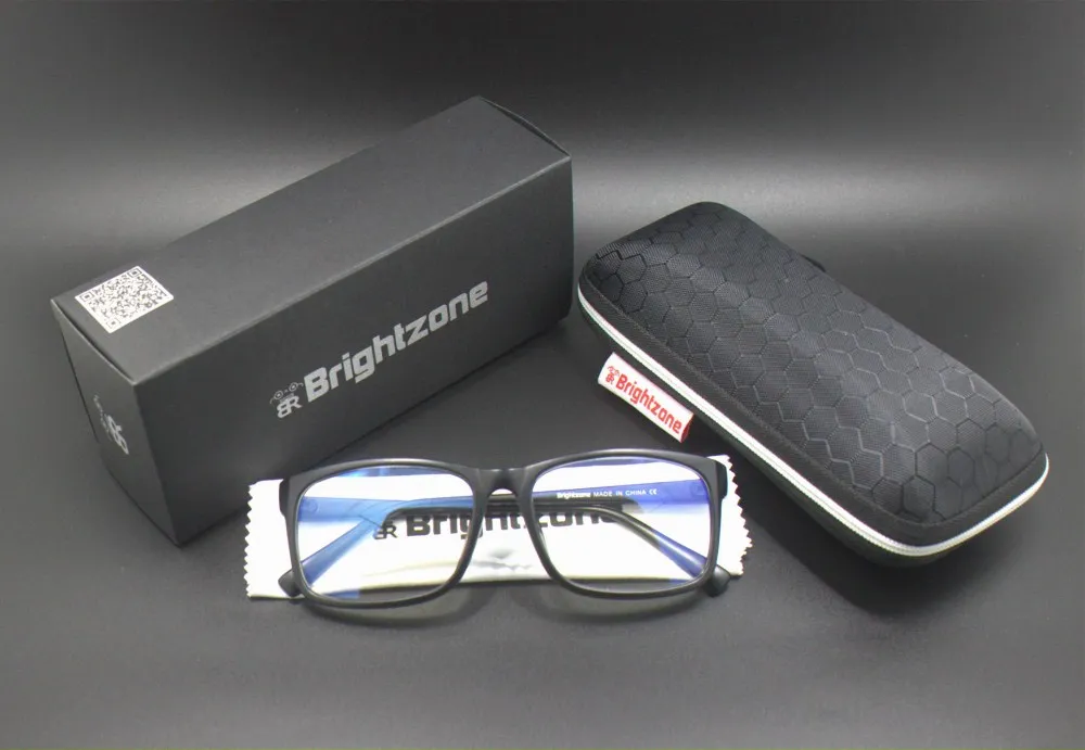 Computer Glasses Anti Blue Ray Light Blocking Working Glasses Optical Eye Spectacle UV Blocking Gaming Filter Goggles Eyewear reading glasses with blue light filter Blue Light Blocking Glasses