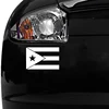 Exterior Accessories