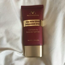 Crema para Realce de pecho y pecho, crema para Realce de busto, aumento rápido, reafirmante de pechos, Crema de aumento de pecho de talla grande