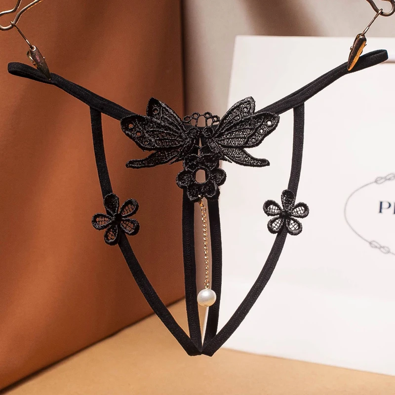 2231实拍图 (4)800