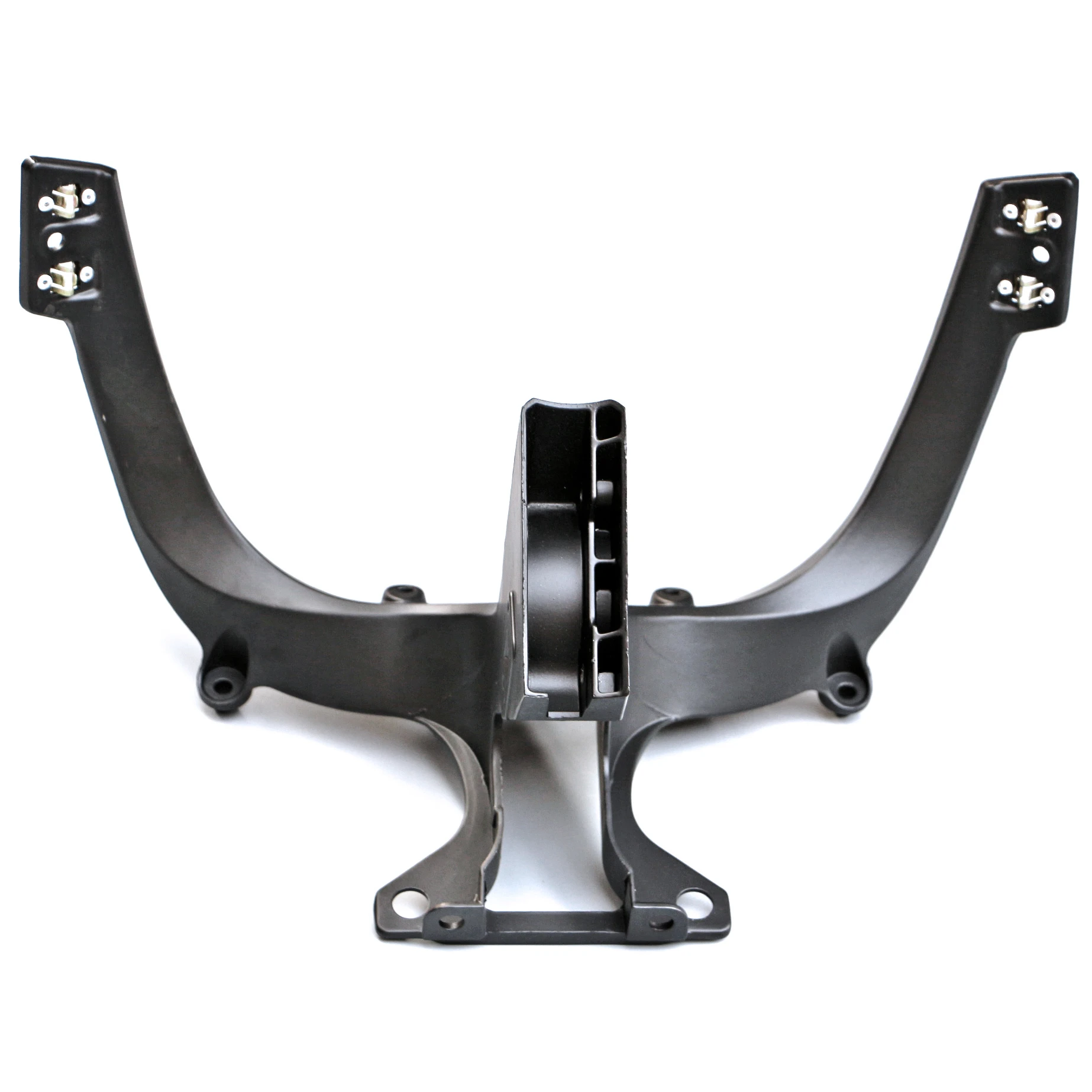 Мотоциклетный верхний передний обтекатель для Ducati 848 2008-2011 1098 S 1198 2007-2009 EVO 2011-2013 |