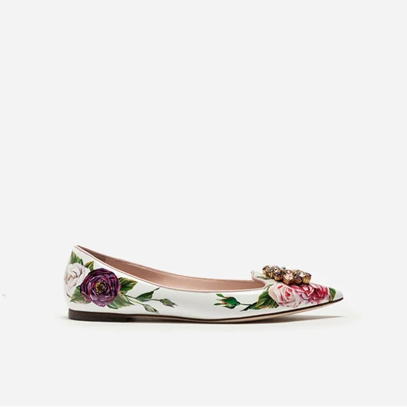 TB290g_tpOWBuNjy0FiXXXFxVXa_!!877187334