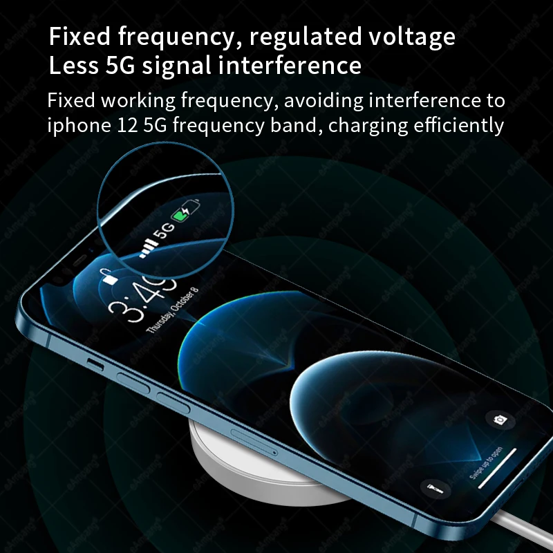 2/4Pieces 15/20mm 7075 aluminum forged wheel