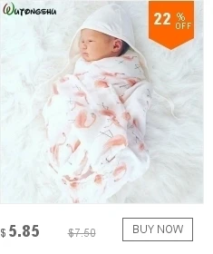 Платья для крещения, дня рождения, для малышей 1-2 лет, Одежда для новорожденных, платья-пачки, летние платья для девочек, одежда для