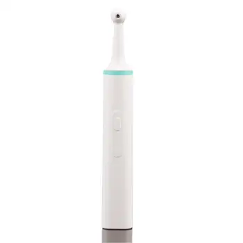 

Multi-function tooth cleaner polisher Remove smoke stains Tooth stains Tea stains Plaque tools Oral cleaning tools Household