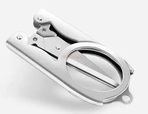 O1CN01E2uVzX2Bhy0xNcaA5_!!684978371