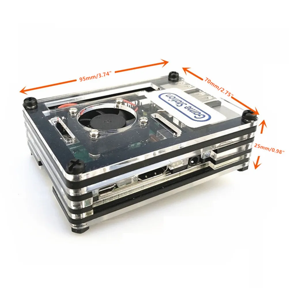 Raspberry Pi 3 Model B+ плюс аркадная консоль Retropie полный DIY комплект 128 ГБ 18000+ игры Индивидуальные Retropie эмуляция станции ES