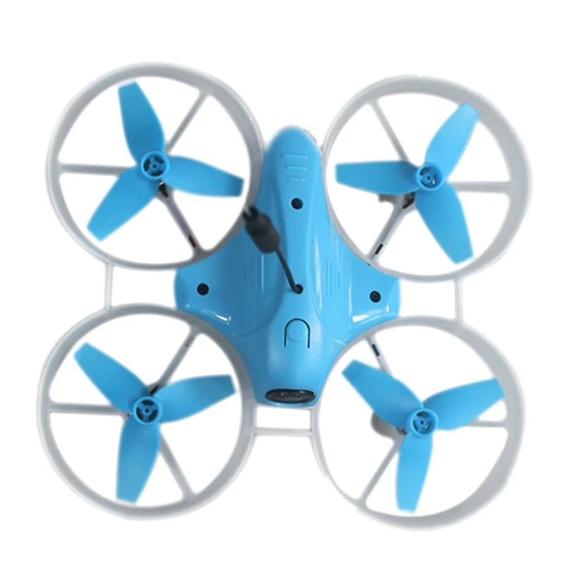 Дрон Turbowing 95S Fpv с камерой Fpv Hd 700Tvl
