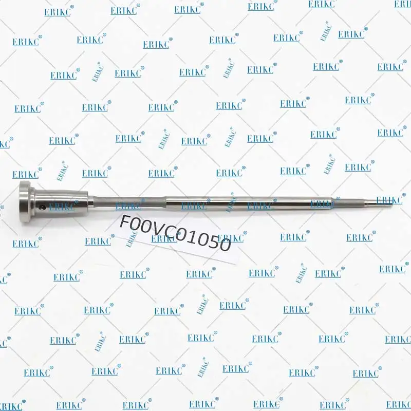 ERIKC F00VC01050 топливный насос Common Rail инжекторный клапан F 00 в C01 050 рычаг управления F00V C01 050 для Bosch Volkswagen 0445110221