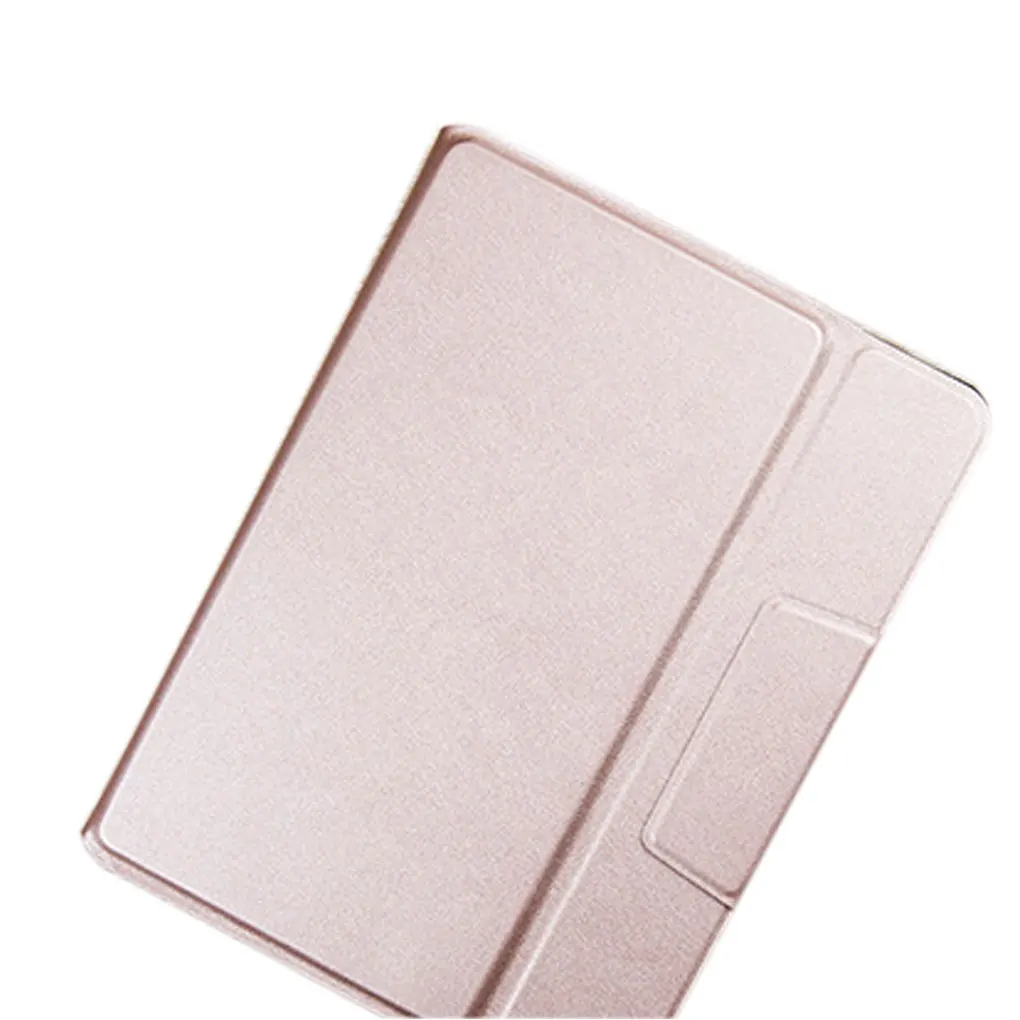 Замена для IPad Air 1/2/Pro 9,7 / Bluetooth Клавиатура Защитный Чехол Съемный