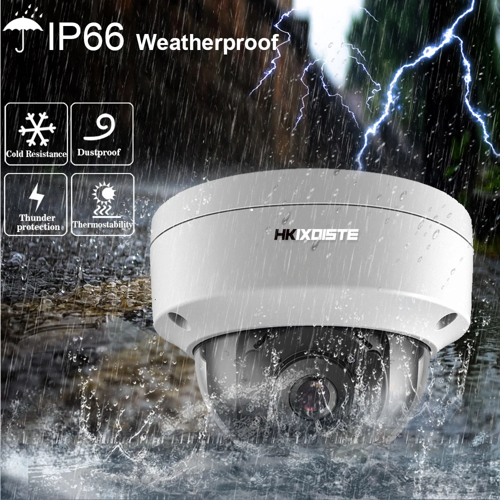 IP66