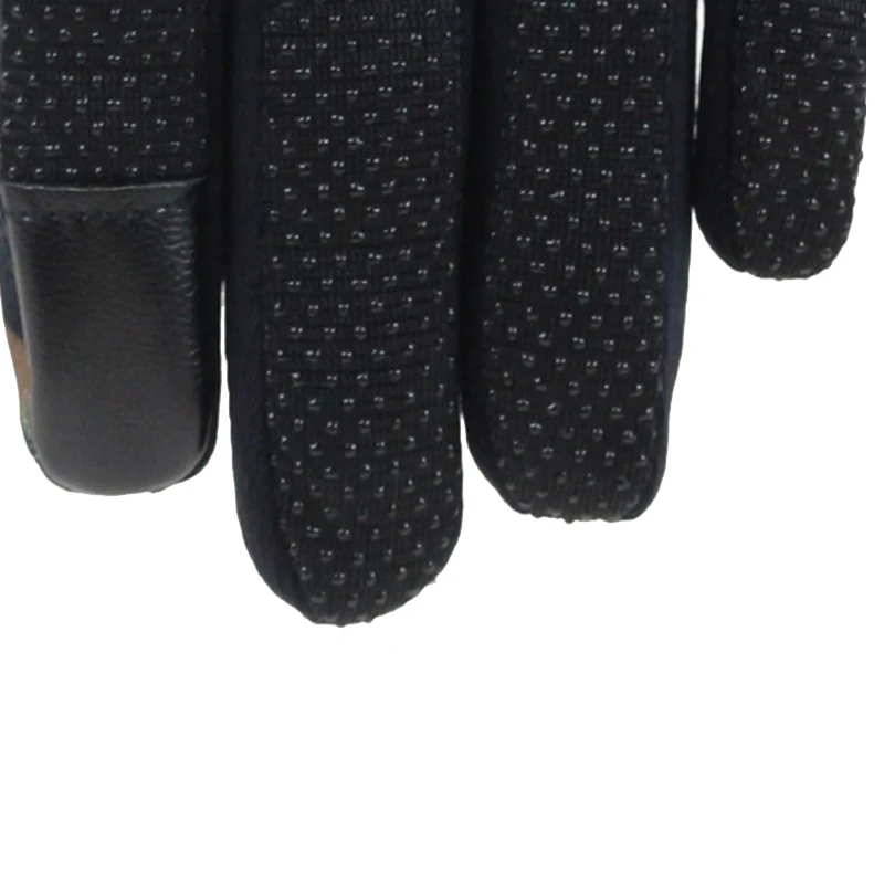 Guantes Ciclismo велосипедные перчатки полный палец дышащий Сенсорный экран фитнес для спорта на открытом воздухе, для велоспорта велосипед силикагель противоскользящие