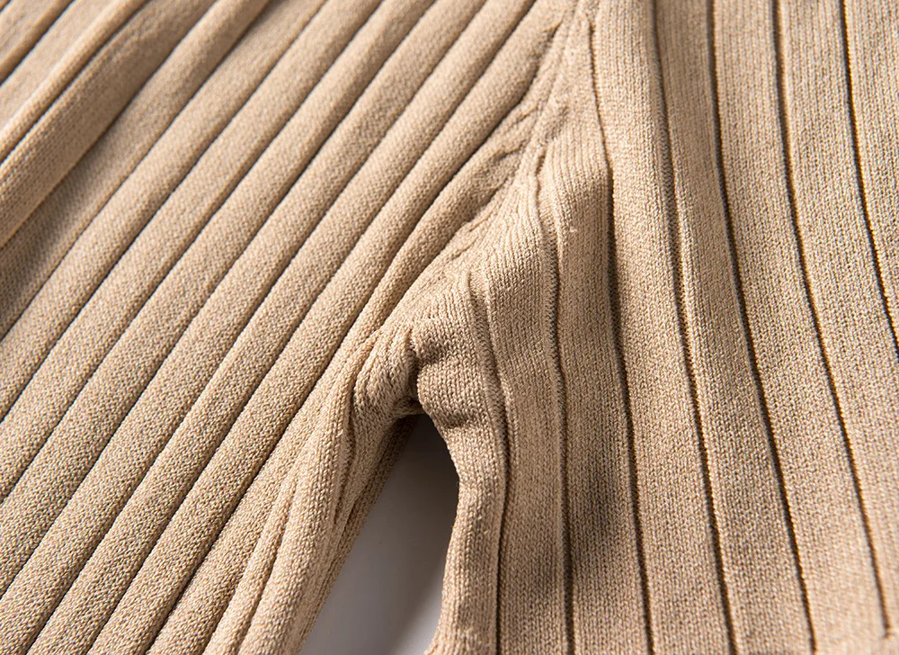 10554036906_822133629