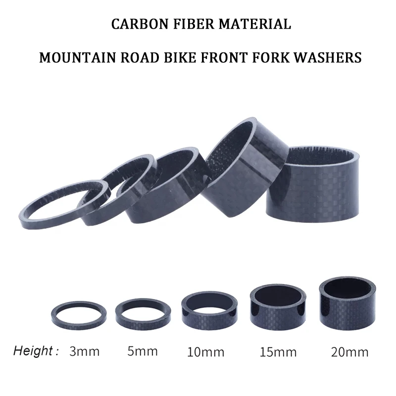 Prises Électriques Avec Interrupteur 2 Prise, Multiprise 2 En 1 - Foto 3