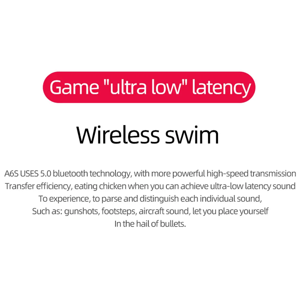 453555_999590504dd849f48cc65b616133b870