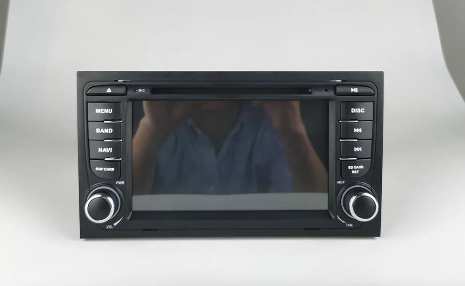 DSP PX6 ips Android 9,0 4G+ 64G Автомобильный dvd-плеер gps карта RDS радио Bluetooth 4,2 Wifi для AUDI A4 SEAT EXEO(2009-2012) S4 RS4 8E