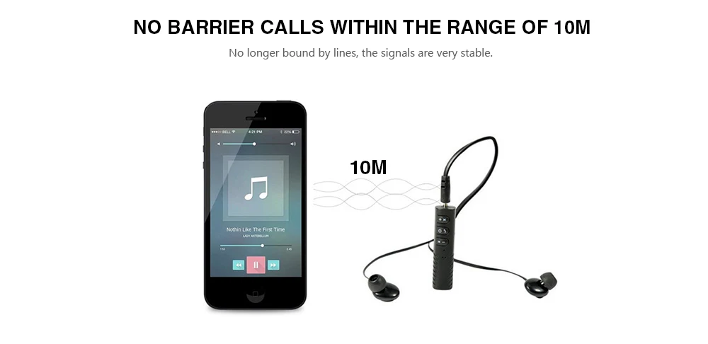 20180609174020_89157