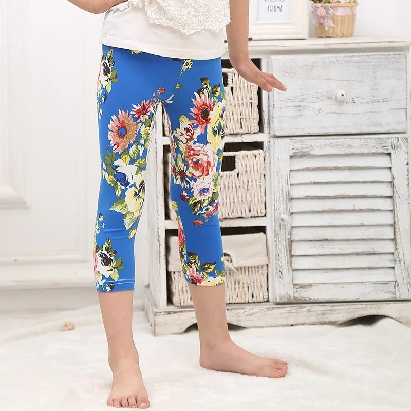 2126832239_1772104727