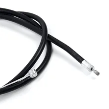 

Throttle Cable For Stihl FS75/FS80/FS80R/FS85 4137- 180- 1109 String Trimmer Pro