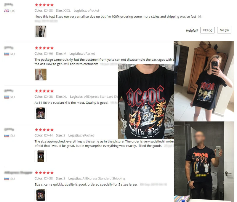 YK UNCLE Фирменная Новинка Camisetas AC/DC рок футболка мужские футболки acdc принт Повседневная футболка с круглым вырезом хип-хоп группа короткий рукав