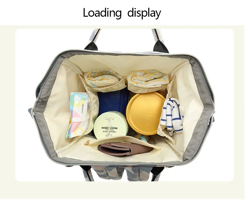 Сумка для подгузников для мам, большой вместительный дорожный рюкзак для кормления, сумка для ухода за ребенком, bolsa maternidade, детские сумки для мам