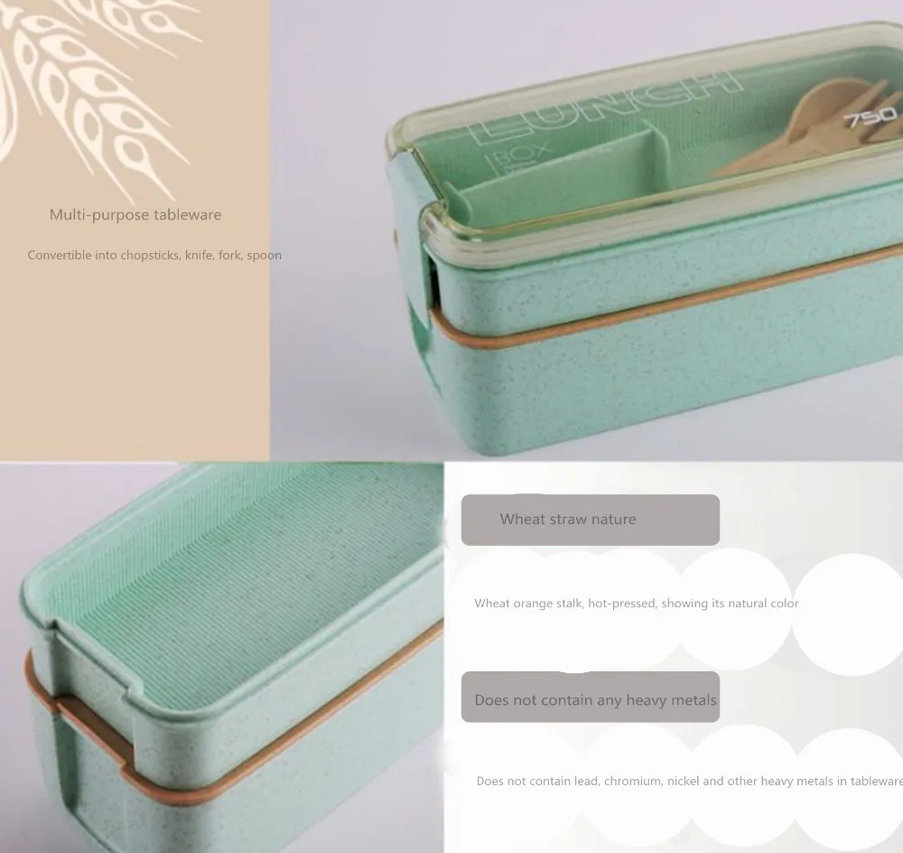 12481149340_1179900948_副本