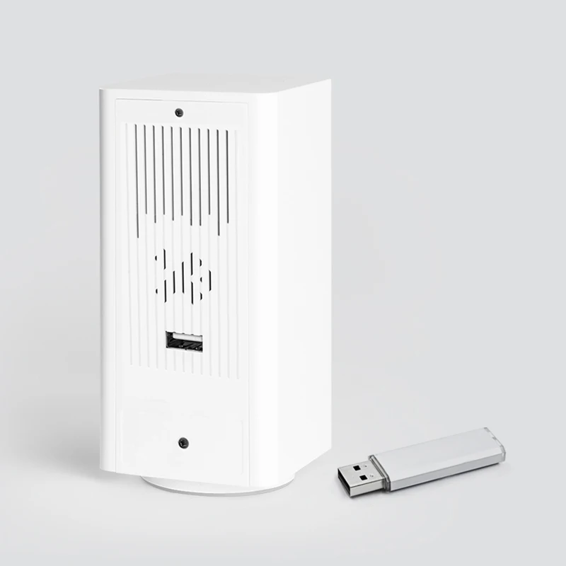 Оригинальная смарт камера Xiaomi Mijia Dafang с разрешением 110 градусов 1080P FHD
