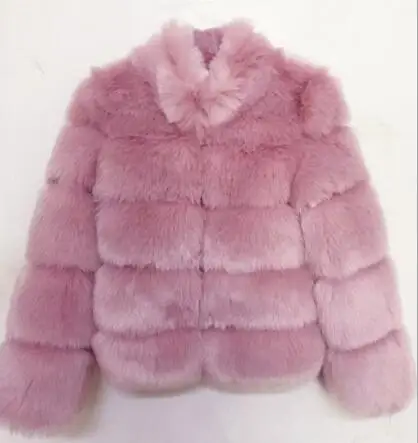 QQ截图20191219160352