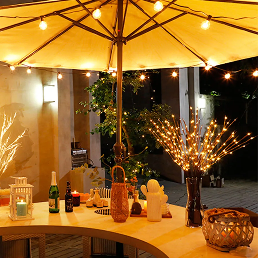 TB2kBfBtVOWBuNjy0FiXXXFxVXa_!!799739137