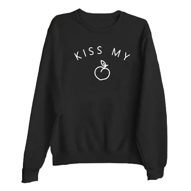 cute hoodies tumblr