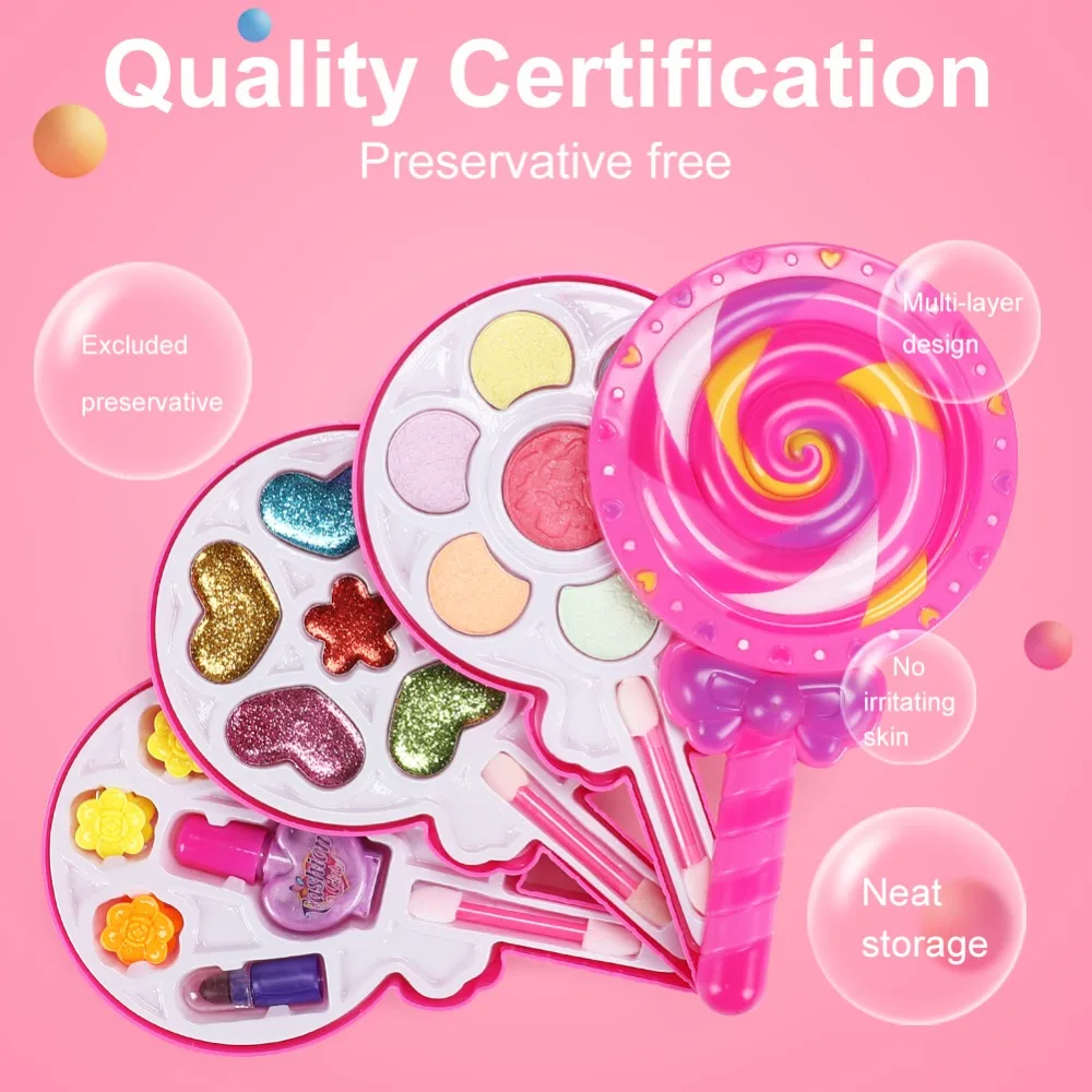 8d0b96beff20788dbcc22ae8d532b3ef