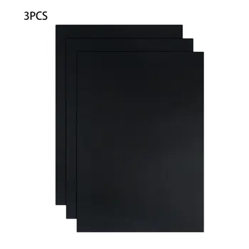 

Non-Stick High Temperature Resistant Bbq Barbecue Mat Set Outdoor Barbecue Mat Teflon Barbecue Mat