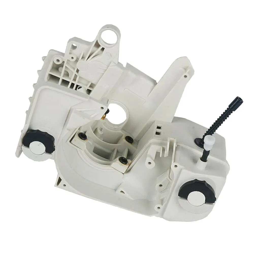 

Gas Tank Crankcase Housing For Stihl 021 023 025 Chainsaw Long Service Life