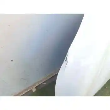 

66400J7000 CAPOT KIA CEED