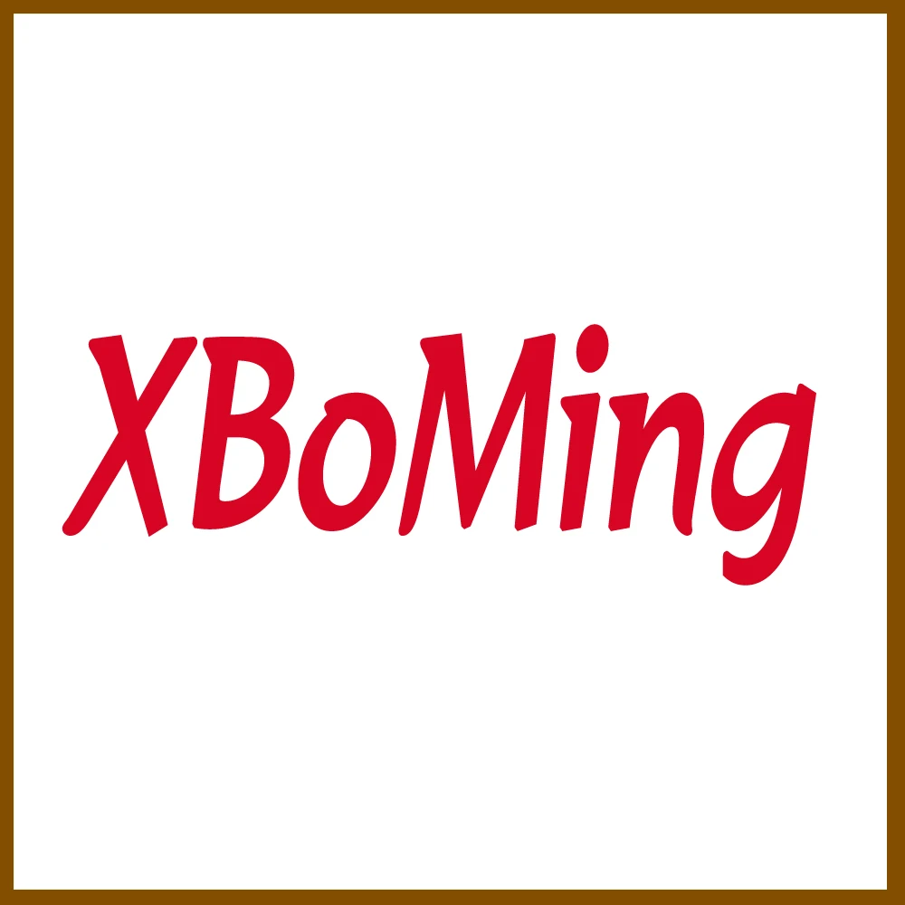 XBoMing Auto-Parts Store