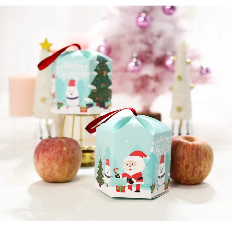 O1CN01XFJbtN28UHKkqJHBt_!!203587935