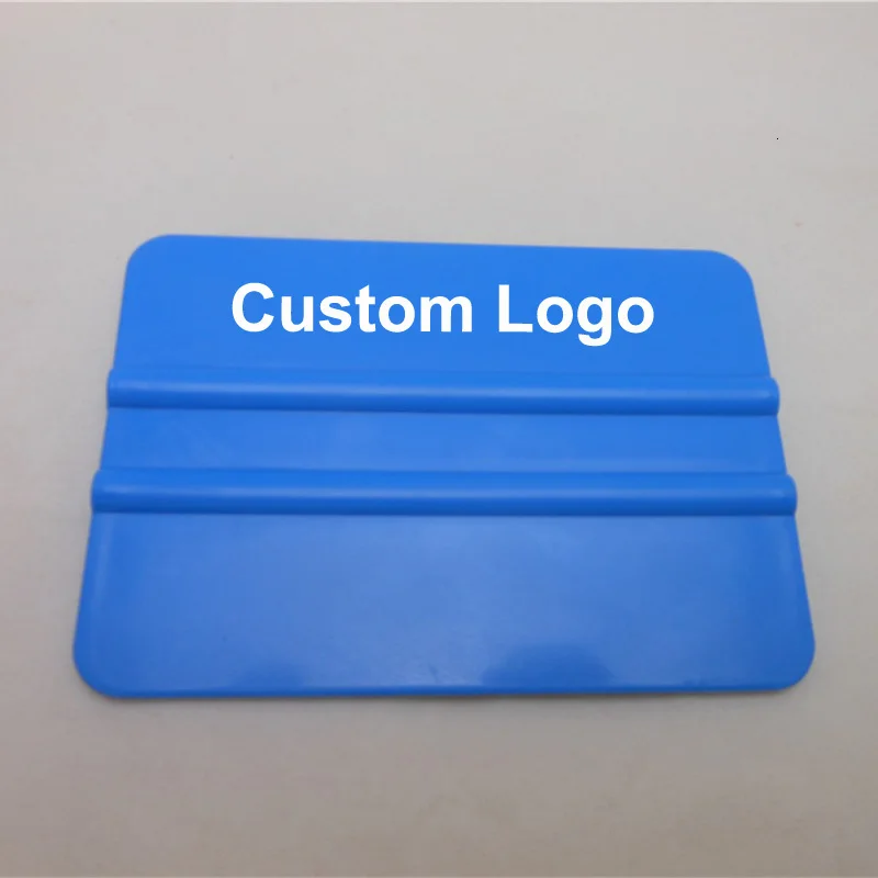 Blue-Squeegee-Car-Application-Tool (7)