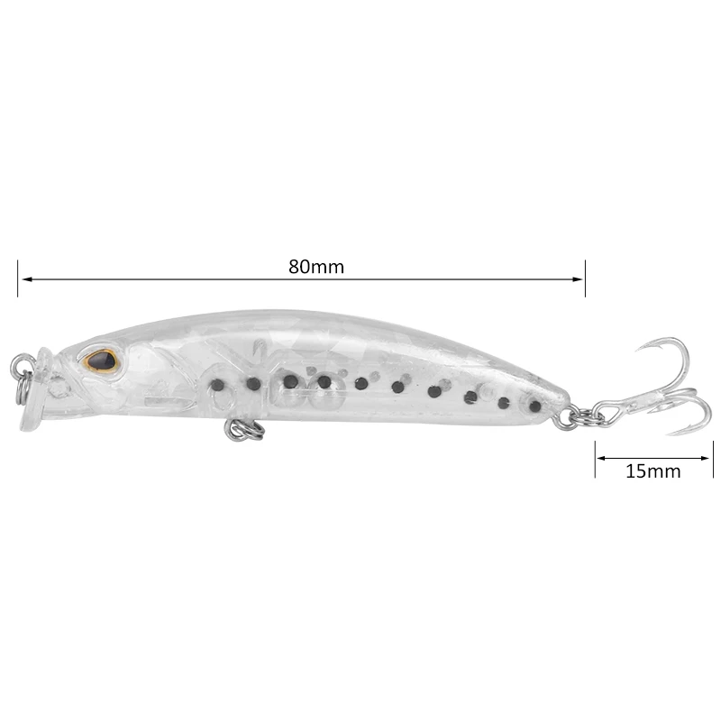 YTQHXY-Popper-Fishing-Lure-80mm-10g-Topwater-Isca-Artificial-Hard-Bait-Pesca-Leurre-Peche-Crankbaits-Carp