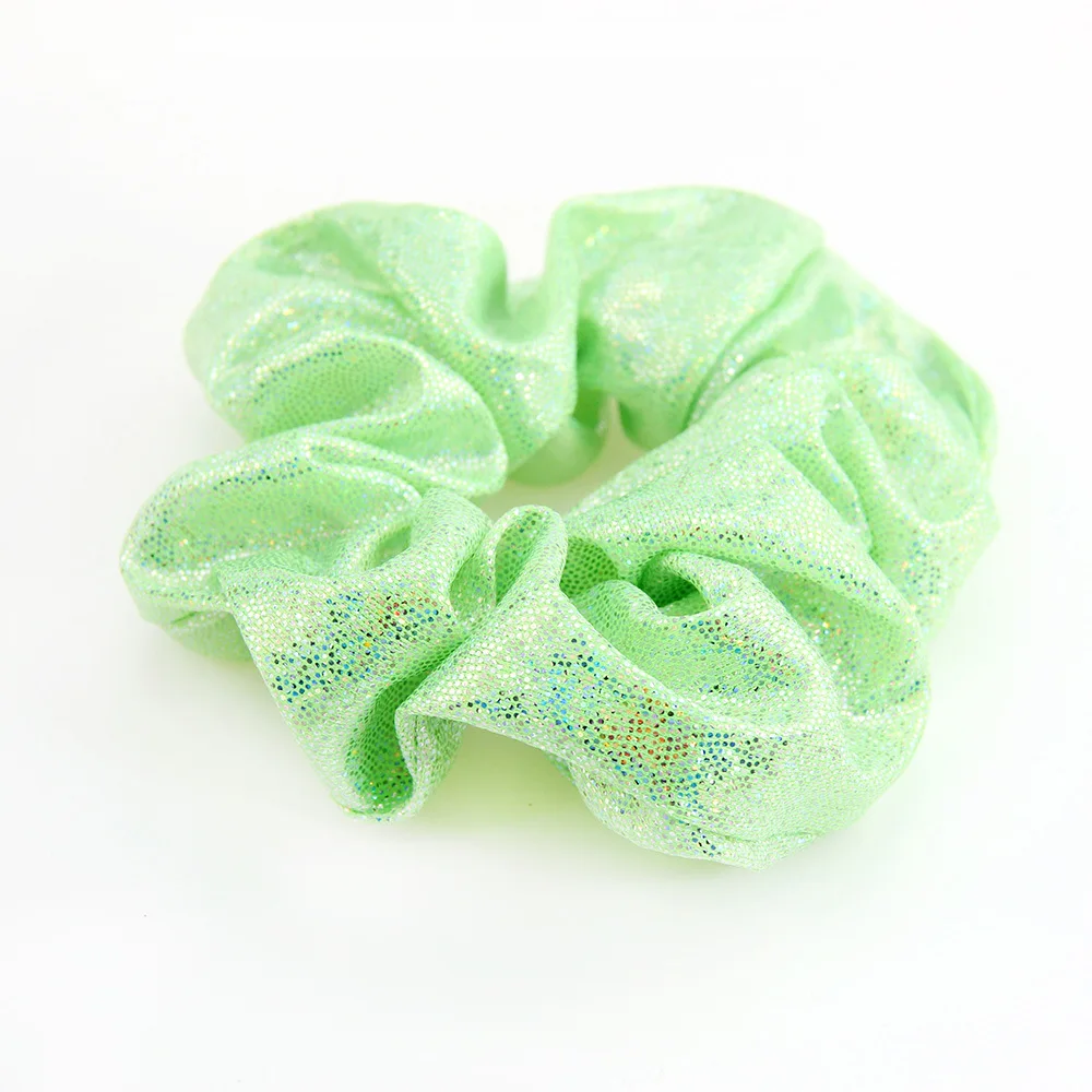 10748253799_840112736