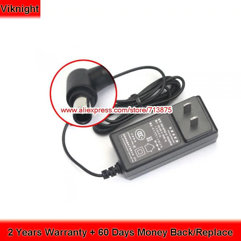 Натуральная EAY62768607 EAY62768606 19V 1.3A адаптер переменного тока для LG E2242C E2249 E1948SX W1947CY ЖК-дисплей монитор