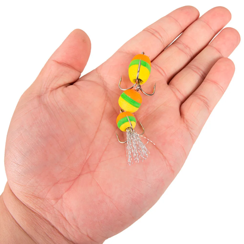 HJF91129154_0558408704019368105