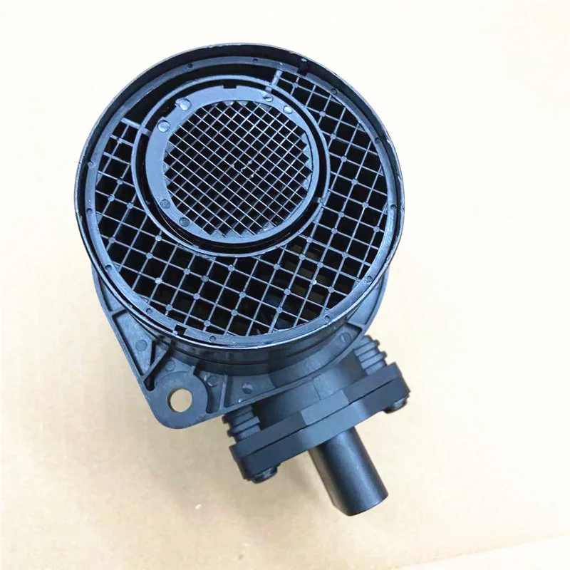 MAF sensors For Audi volkswagen Ford seats skoda 722684080 0281002461 1.9 2.0 074906461b BX 000vt5077 | Автомобили и мотоциклы