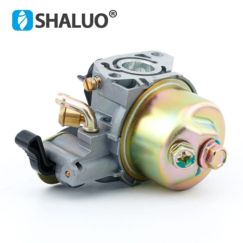Motor, Combustível Duplo, Kit De Conversão NG,