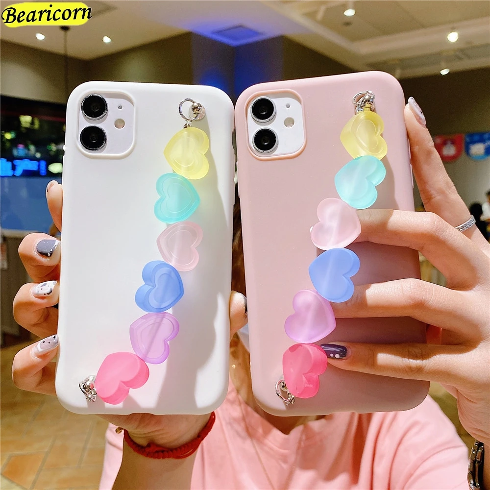 

Чехол для Xiaomi Redmi Note 5 6 7 8 9 Pro Max 9S 8T 6A 7A 8A 9A 9T 9C