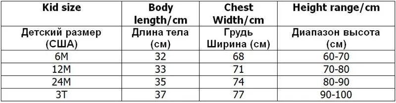 Dulce Amor/зимняя одежда для маленьких девочек; теплое пальто с капюшоном; плащ для малышей; Новогодняя одежда; подарок; Верхняя одежда с капюшоном с заячьими ушками; топы